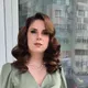 Ульяна