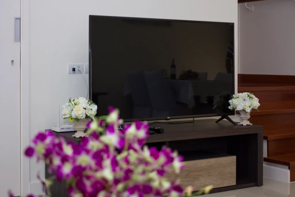 Любите захватывающий вид