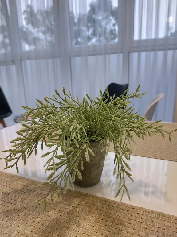 Квартира Уютная квартира вблизи с историческими местами города — Калининград