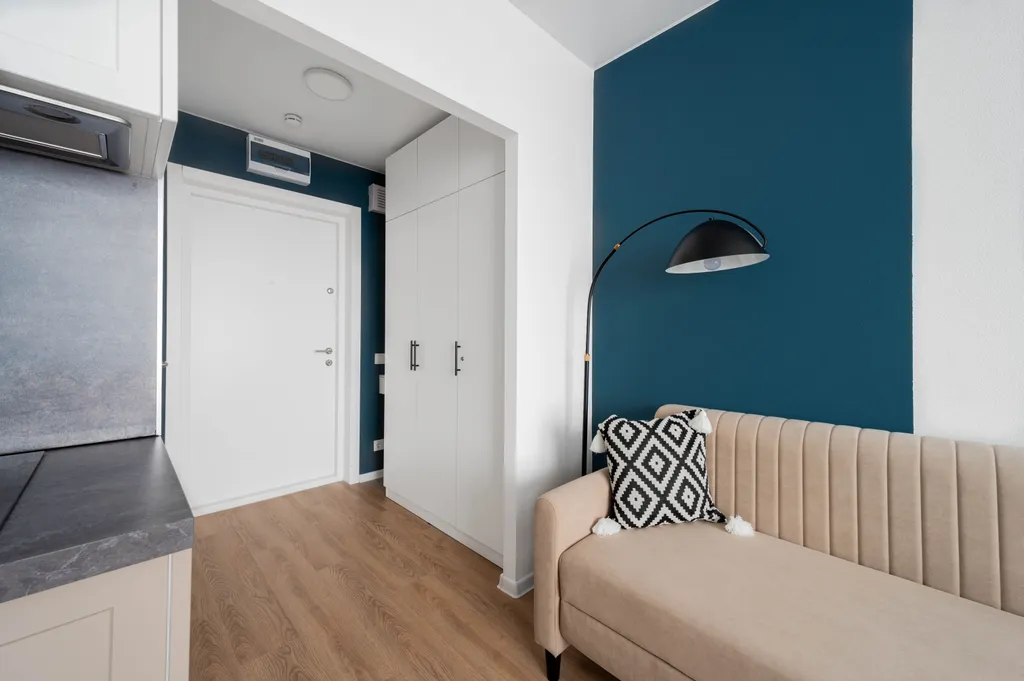 Квартира Квартира Your Elegant Apart в Ярославле — Ярославль