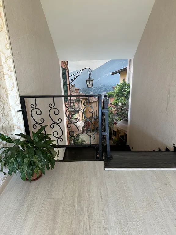 Дом 7 километров от Минска