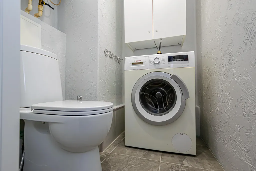 2шка с изолированными спальнями | Балатовский парк |Отчетные документы