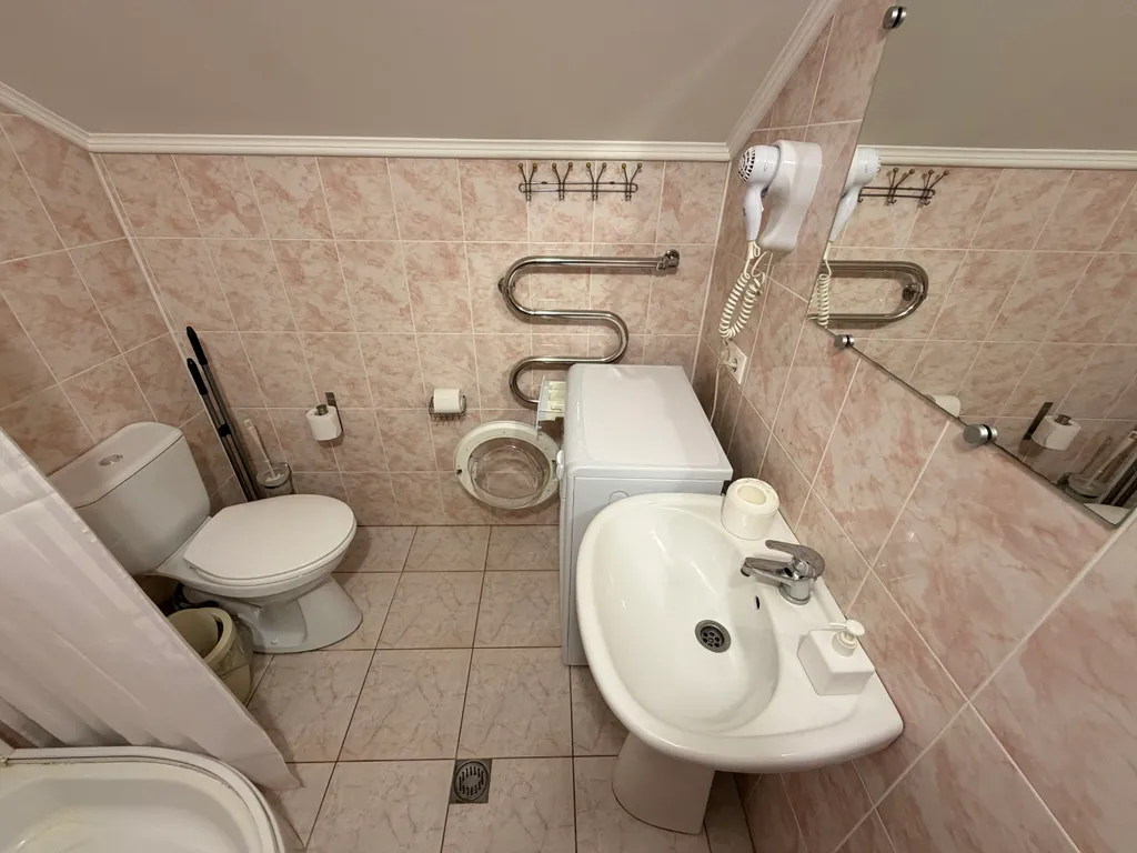 Квартира Комната — Горячий Ключ