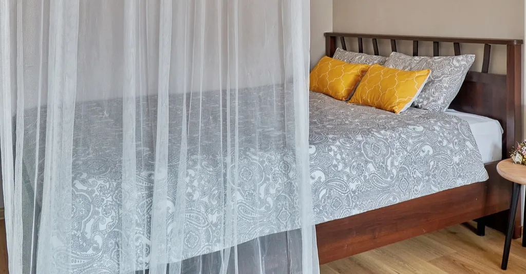 Апартамент в отлично развитом районе