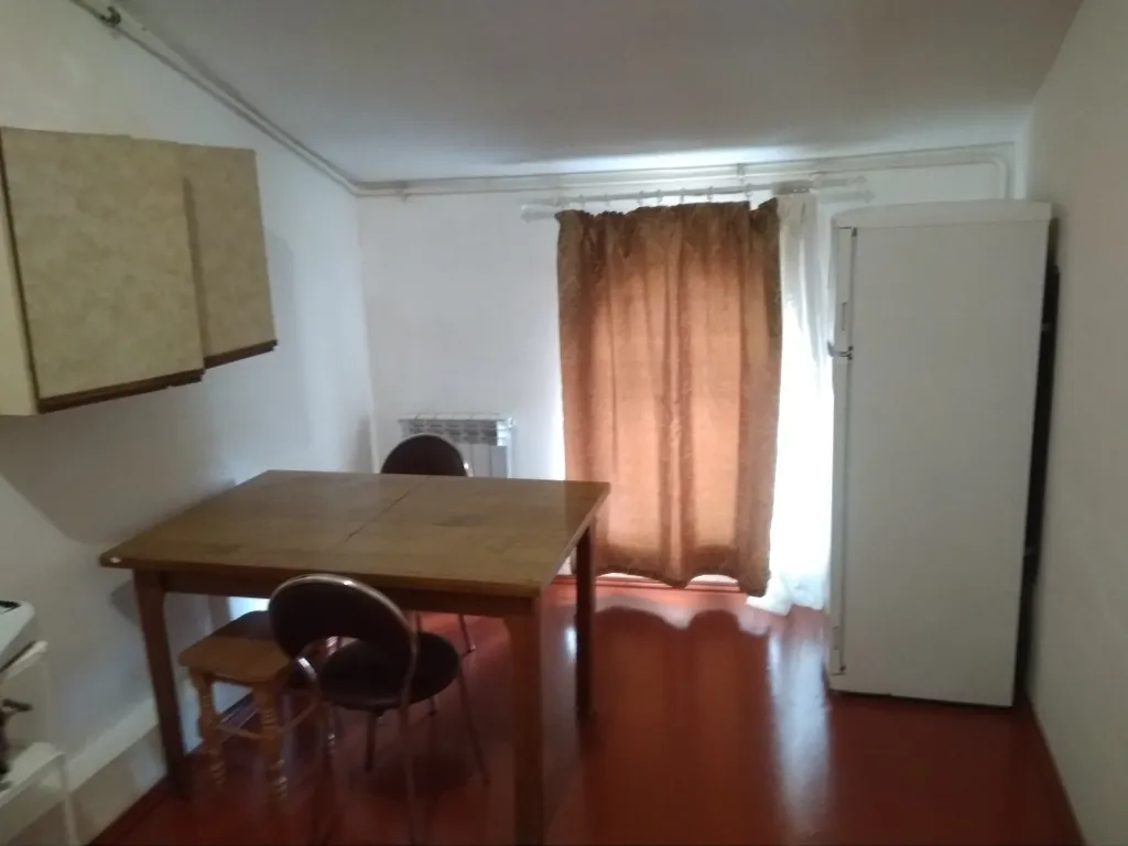 Квартира Комфортная квартира — Евпатория