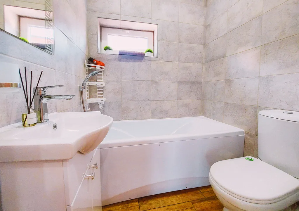 Отдельный дом на берегу Азовского моря