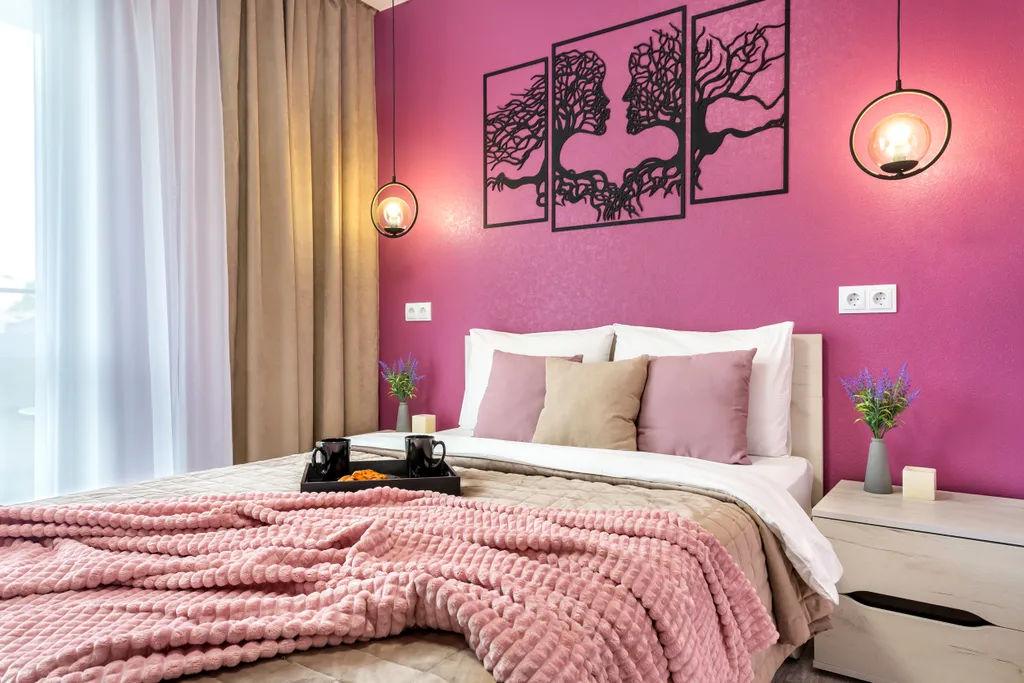 Квартира Апартаменты в ЖК Народный — аренда посуточно в Петрозаводск