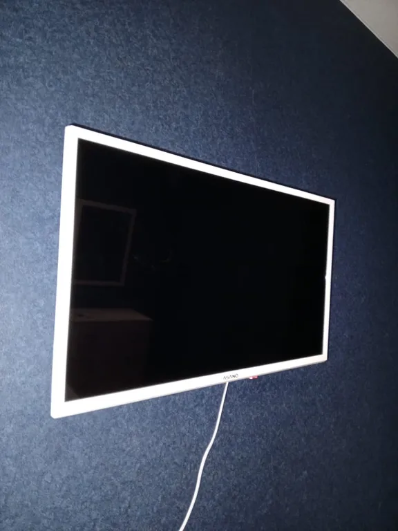 Квартира рядом со склоном