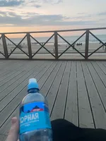 Индира Атабиева