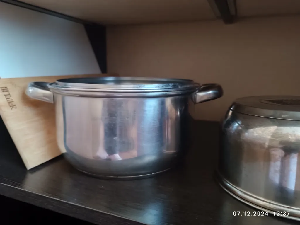 Уютная чистая квартира