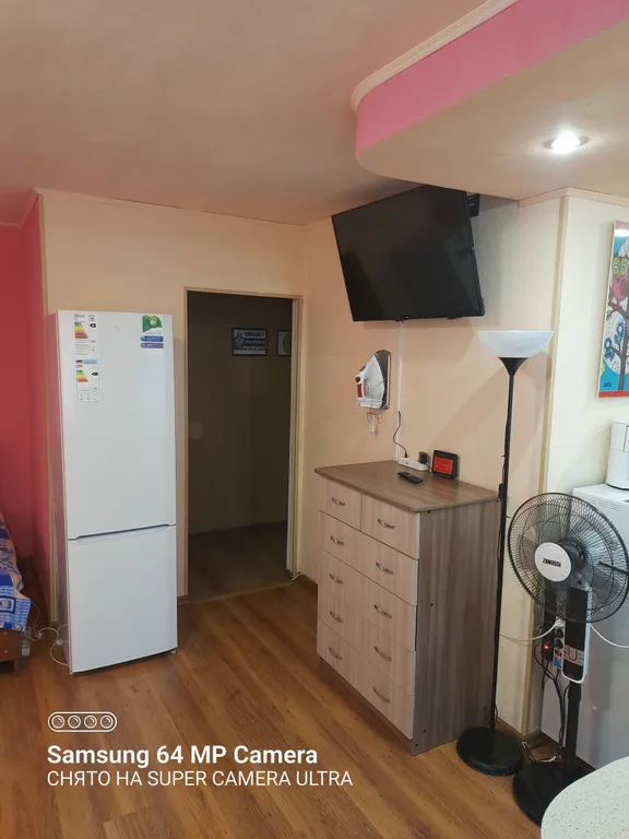 300 метров от "Терм"