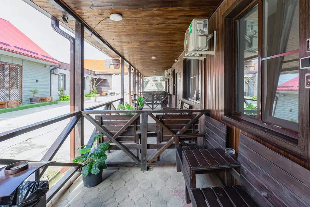 Квартира Комната — Усть-Лабинск