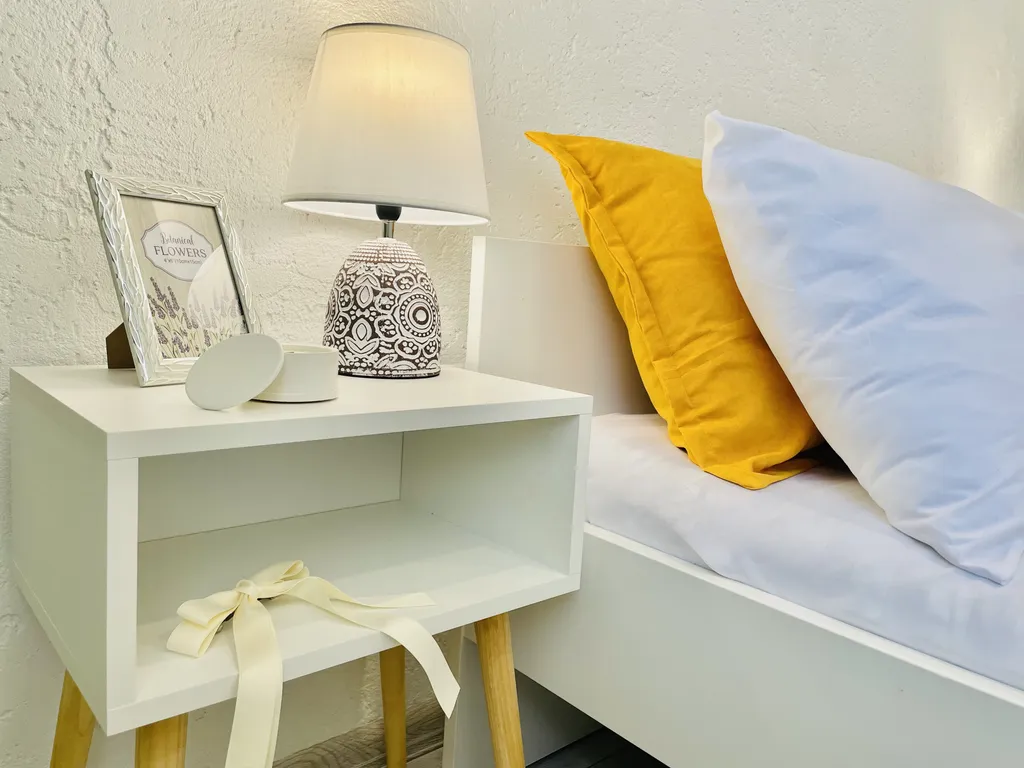 Легендарная loft квартира вблизи жд и цирка