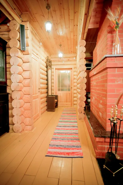 5-комнатный Дом