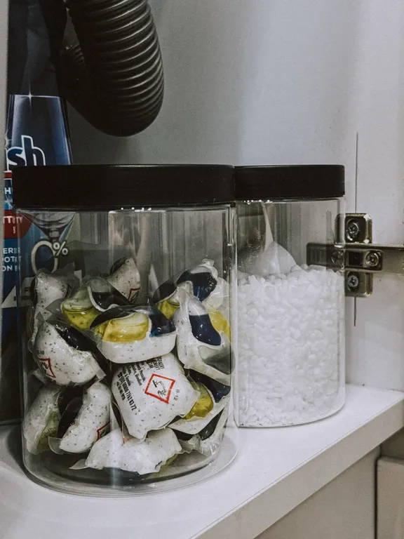 Новая и современная квартира в Бресте