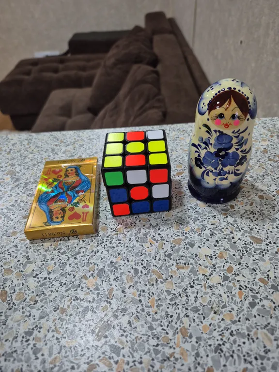 Евро двушка 2 этаж, удобный заезд с М2 и М4, жалюзи блэкаут