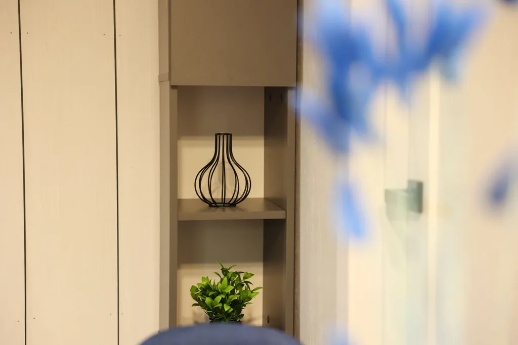 Коттедж Уютный глэмпинг для компании (6 отдельных домиков + территория) — Конаково