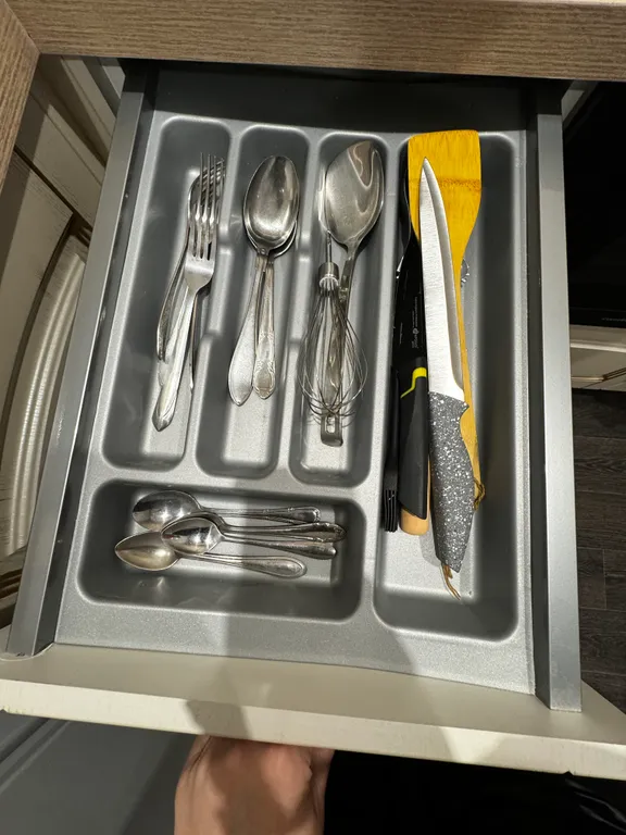 Квартира посуточно для 1–4 гостей • набережная Волги• онлайн-заселение