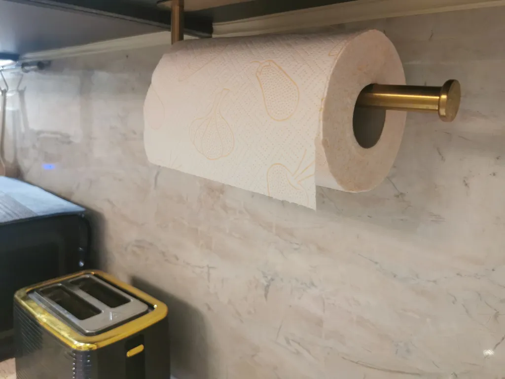 У Моря у Скал: уютный дом на Фиоленте