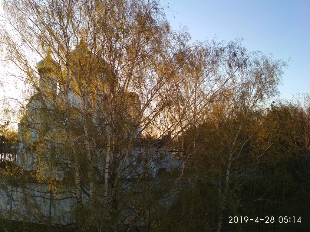 Ярославль - туристическая Мекка России.