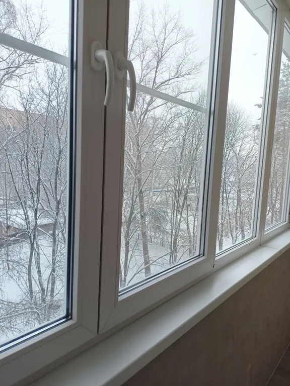 Уютная квартира для семейного отдыха в Пущино