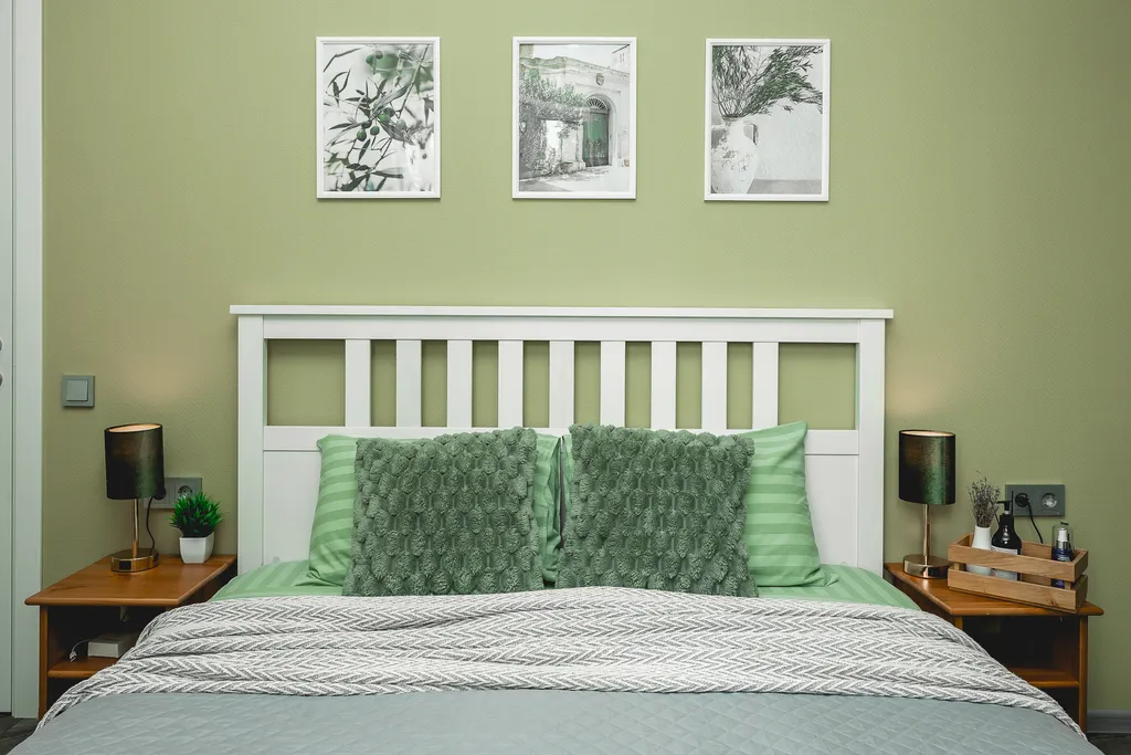 Коттедж Siesta Family House — Коккорево