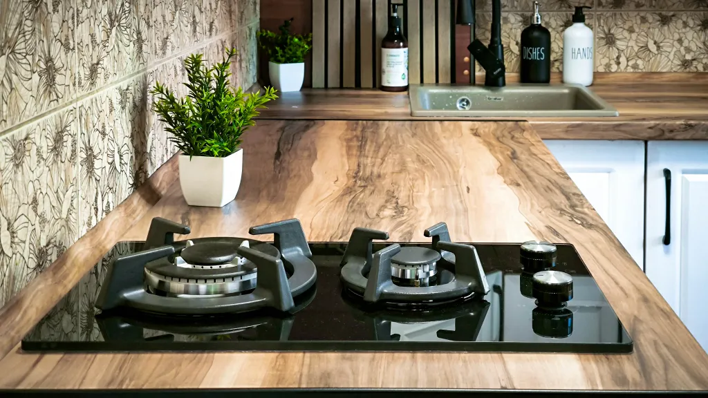 Квартира Квартира Райское гнездышко для любви и романтики — Калининград