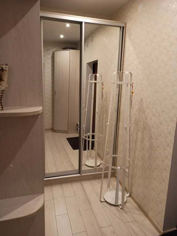 Квартира Omakoti