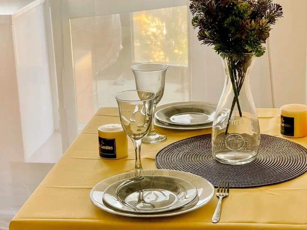 Уютная квартира рядом со Звёздочкой