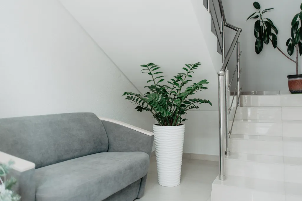 Квартира 1-комнатная Квартира — Горячий Ключ