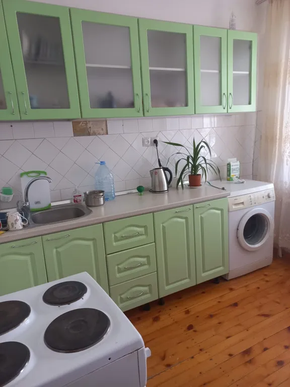 Отличное вино в подарок