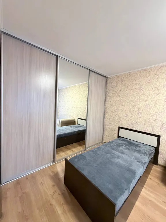 2-ком квартира в центре города