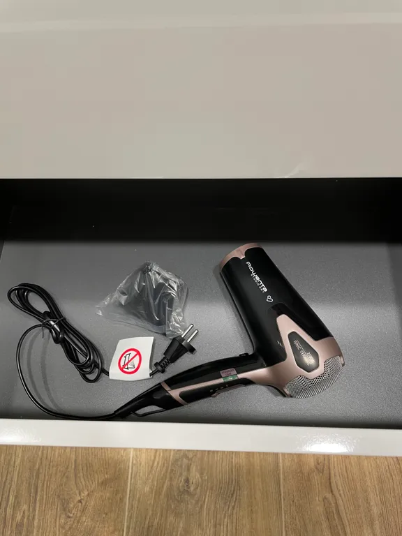 Sport Village Aparts