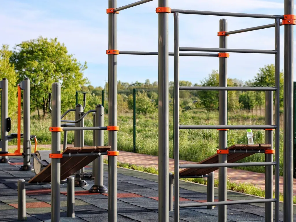 Уютная квартира на берегу Балтийского моря