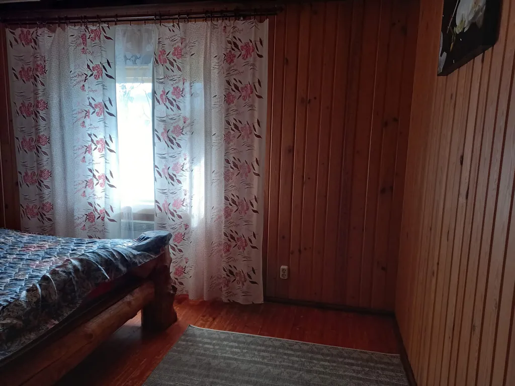 В гостях у сказки