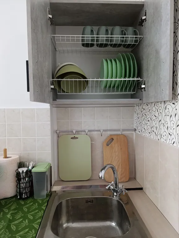 Ваш лучший отдых