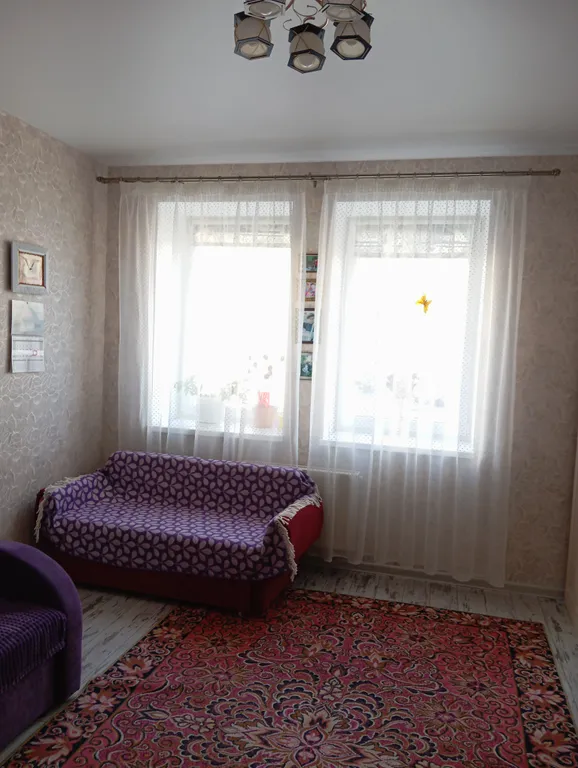 Комната в центре рядом с морем