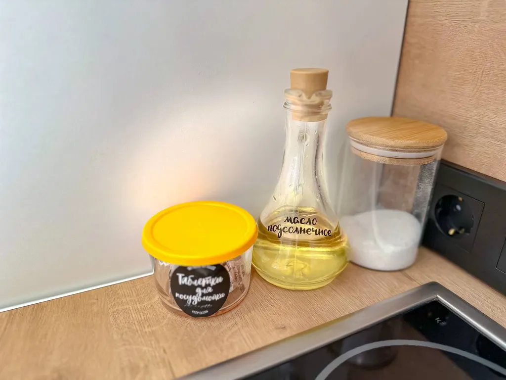 Уютные апартаменты с круглосуточным заселением