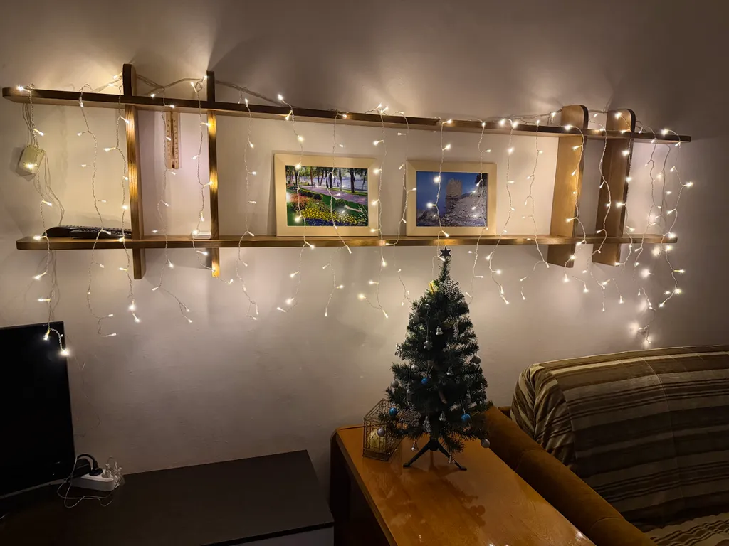 Коттедж Трёхкомнатный дом со своей территорией и автопарковкой, рядом море — Геленджик