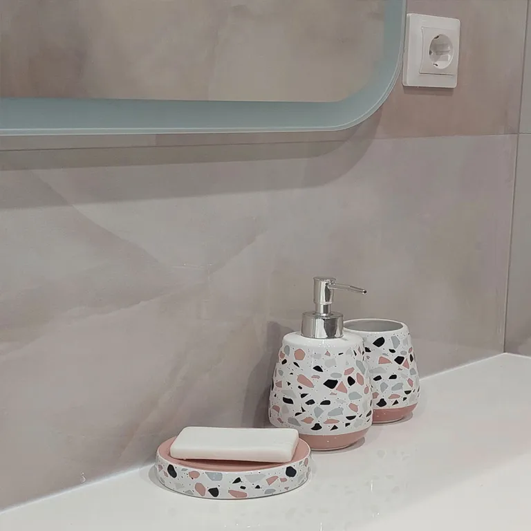 Апартаменты у моря