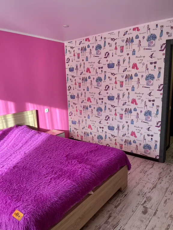 Дом с электросауной