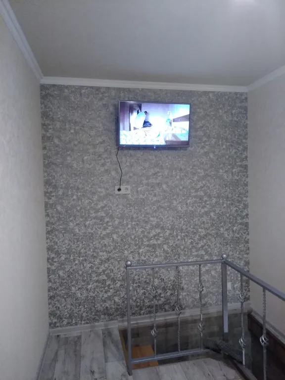 Коттедж 1-комнатный Дом — Ялта