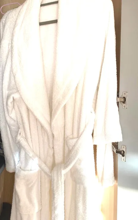 Стильная квартира