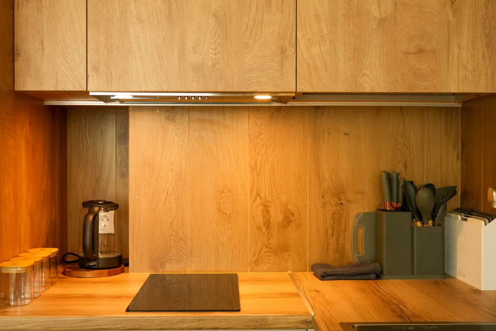 Делюкс Paradise с видом на бухту Омега