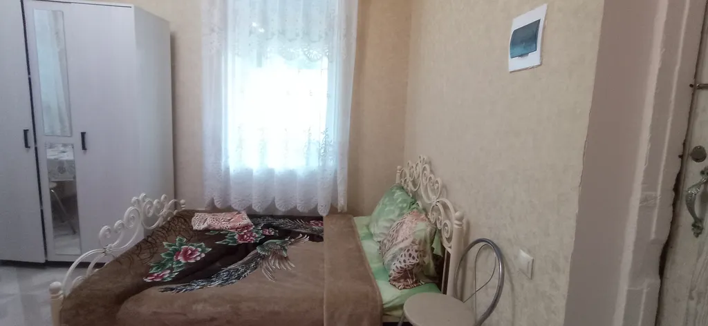 Квартира для отдыха