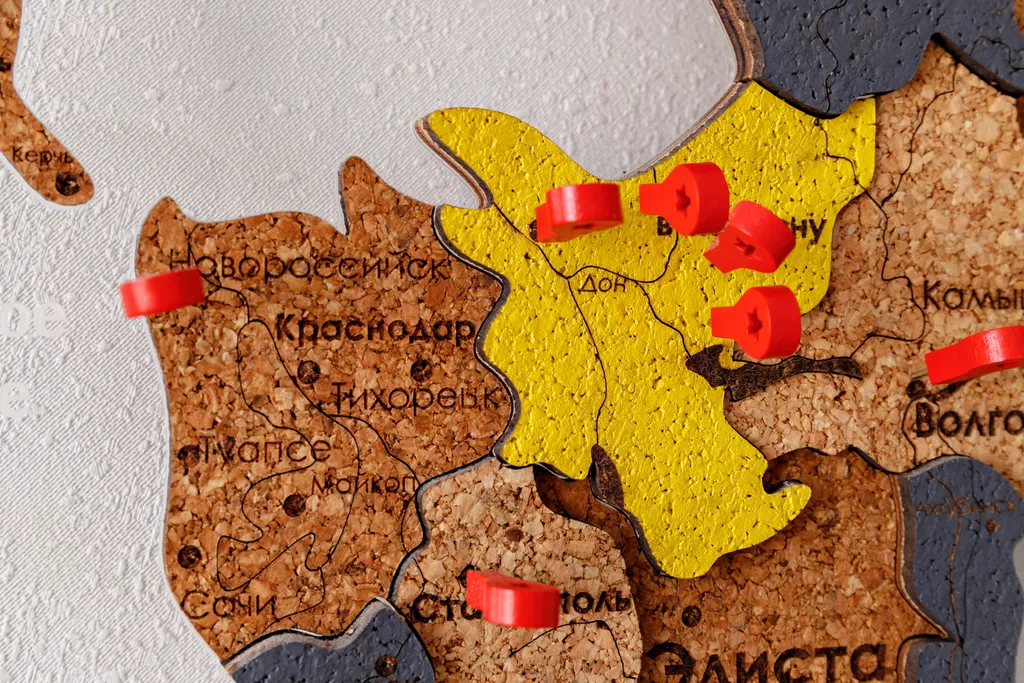 Квартира Квартира МЕСТО.ЛЕТО — Краснодар