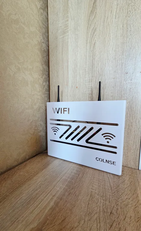 Город у озера. Город из "Брата"