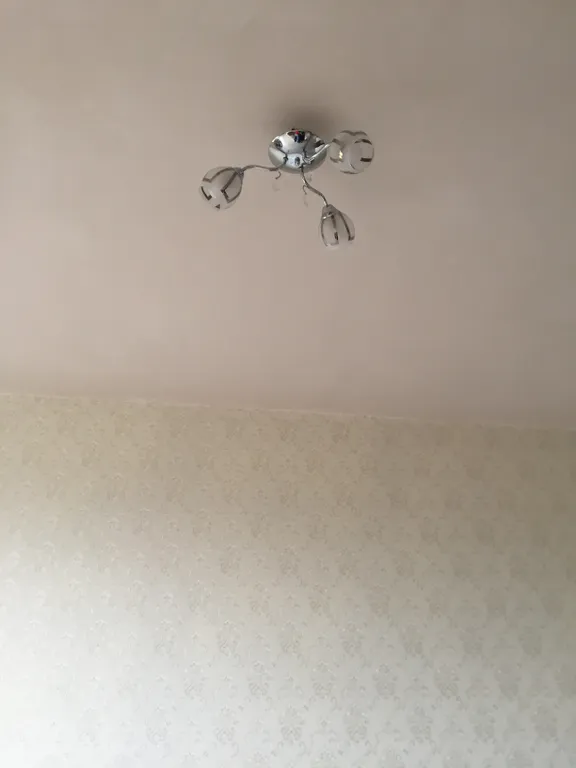 Квартира Апартаменты Вид Спорткомплекса ЧМ Футбол — Калининград