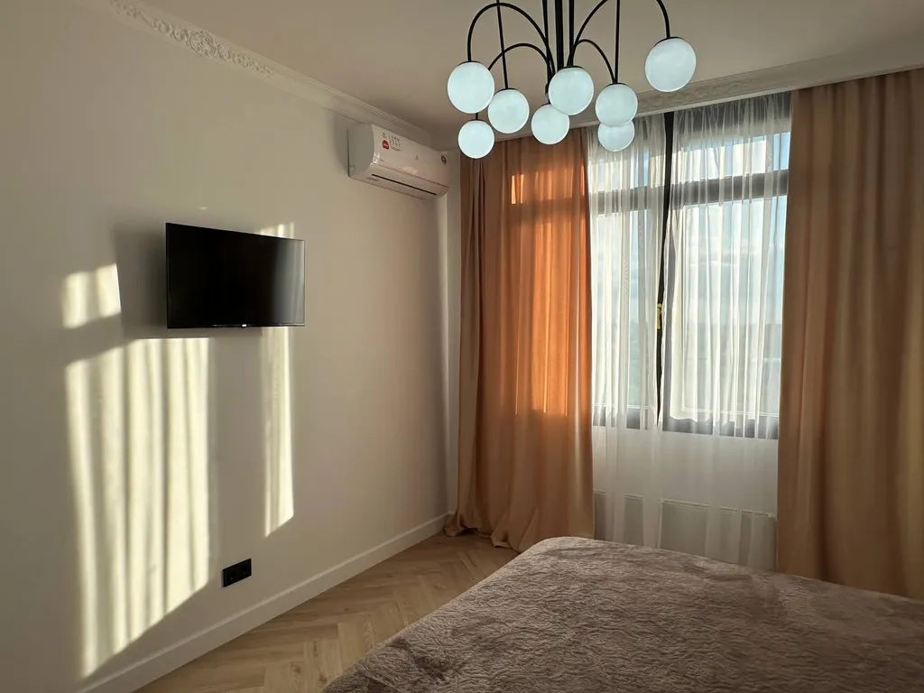 ДзенХоум Характер