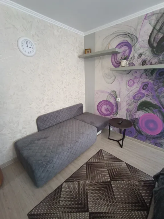 Квартира Квартира в центре — Калининград